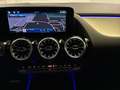 Mercedes-Benz GLA 200 d PTS Cam Navi AUT Wide AHK LED EASY-PACK Schwarz - thumbnail 10