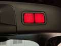 Mercedes-Benz GLA 200 d PTS Cam Navi AUT Wide AHK LED EASY-PACK Schwarz - thumbnail 20