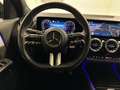 Mercedes-Benz GLA 200 d PTS Cam Navi AUT Wide AHK LED EASY-PACK Schwarz - thumbnail 9