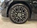 Mercedes-Benz GLA 200 d PTS Cam Navi AUT Wide AHK LED EASY-PACK Schwarz - thumbnail 13