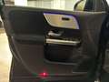 Mercedes-Benz GLA 200 d PTS Cam Navi AUT Wide AHK LED EASY-PACK Schwarz - thumbnail 11