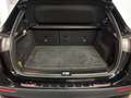Mercedes-Benz GLA 200 d PTS Cam Navi AUT Wide AHK LED EASY-PACK Schwarz - thumbnail 15