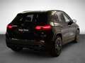 Mercedes-Benz GLA 200 d PTS Cam Navi AUT Wide AHK LED EASY-PACK Schwarz - thumbnail 6