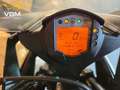 KTM RC 125 Blanco - thumbnail 15