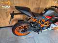 KTM RC 125 Blanco - thumbnail 10