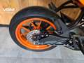 KTM RC 125 Blanco - thumbnail 9