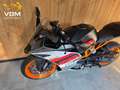 KTM RC 125 Blanco - thumbnail 21
