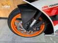 KTM RC 125 Blanco - thumbnail 20