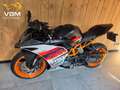 KTM RC 125 Blanco - thumbnail 5