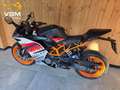 KTM RC 125 Blanco - thumbnail 6