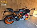 KTM RC 125 Blanco - thumbnail 3
