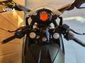 KTM RC 125 Blanco - thumbnail 14