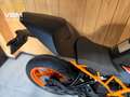KTM RC 125 Blanco - thumbnail 12