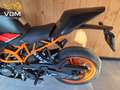 KTM RC 125 Blanco - thumbnail 17