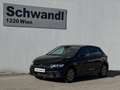 Volkswagen Polo Friends TSI Schwarz - thumbnail 3