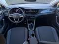 Volkswagen Polo Friends TSI Schwarz - thumbnail 18
