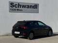 Volkswagen Polo Friends TSI Schwarz - thumbnail 20