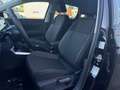 Volkswagen Polo Friends TSI Schwarz - thumbnail 5