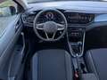 Volkswagen Polo Friends TSI Schwarz - thumbnail 17