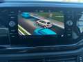 Volkswagen Polo Friends TSI Schwarz - thumbnail 11