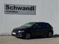 Volkswagen Polo Friends TSI Schwarz - thumbnail 2