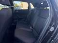 Volkswagen Polo Friends TSI Schwarz - thumbnail 15