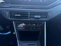 Volkswagen Polo Friends TSI Schwarz - thumbnail 12