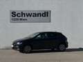 Volkswagen Polo Friends TSI Schwarz - thumbnail 1