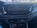 Volkswagen Polo Friends TSI Schwarz - thumbnail 10