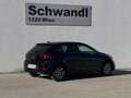 Volkswagen Polo Friends TSI Schwarz - thumbnail 21