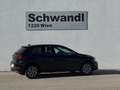 Volkswagen Polo Friends TSI Schwarz - thumbnail 22