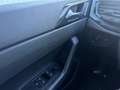 Volkswagen Polo Friends TSI Schwarz - thumbnail 6