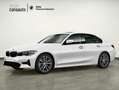 BMW 320 320iA Blanco - thumbnail 2