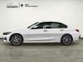 BMW 320 320iA Blanco - thumbnail 6