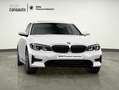 BMW 320 320iA Blanco - thumbnail 7