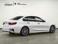 BMW 320 320iA Blanco - thumbnail 9