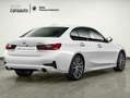 BMW 320 320iA Blanco - thumbnail 12