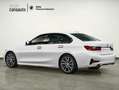 BMW 320 320iA Blanco - thumbnail 8