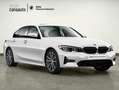 BMW 320 320iA Blanco - thumbnail 10