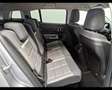 Citroen C5 Aircross Aircross 1.5 BlueHDi Shine Grigio - thumbnail 11