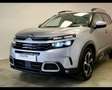 Citroen C5 Aircross Aircross 1.5 BlueHDi Shine Grigio - thumbnail 14