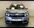 Citroen C5 Aircross Aircross 1.5 BlueHDi Shine Grigio - thumbnail 2