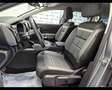 Citroen C5 Aircross Aircross 1.5 BlueHDi Shine Grigio - thumbnail 5