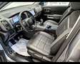 Citroen C5 Aircross Aircross 1.5 BlueHDi Shine Grigio - thumbnail 6