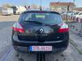 Renault Megane III Lim. Dynamique*KEYLESS*2.Hand*Klima* Schwarz - thumbnail 5