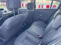 Renault Megane III Lim. Dynamique*KEYLESS*2.Hand*Klima* Schwarz - thumbnail 8