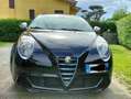 Alfa Romeo MiTo 1.3 jtdm Junior 85cv Fekete - thumbnail 2