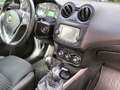 Alfa Romeo MiTo 1.3 jtdm Junior 85cv Fekete - thumbnail 5