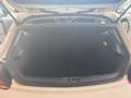 Volkswagen Scirocco 1.4 TSI Blanco - thumbnail 18