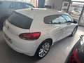 Volkswagen Scirocco 1.4 TSI Blanco - thumbnail 5